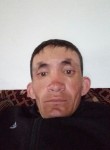 Бахыт, 36 лет, Талды - Курган