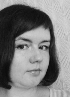 Yuliya, 36, Russia, Yaroslavl