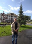 Валерий, 75 лет, Кемерово