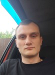 Oleg, 29 лет, Белгород