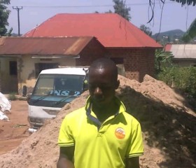Tom swaibuh, 30 лет, Kampala