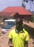 Tom swaibuh, 30 лет, Kampala