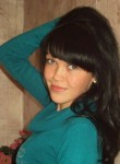 Ольга, 33 года, Йошкар-Ола