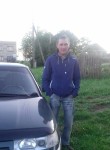 serega43rus, 45, Kirov (Kirov)