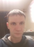 Евгений Будько, 43 года, Геленджик