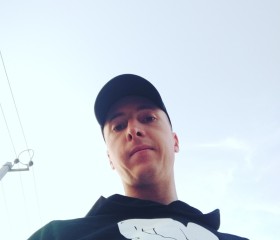 Igor, 38, Vladimir