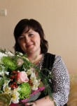 Марина, 44 года, Владивосток