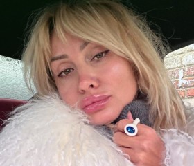 Lina, 38, Kaliningrad