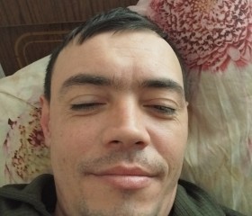 Сергей, 38 лет, Валуйки