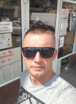 Sergey, 31, Krasnodar