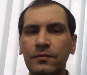 Руслан, 43 года, Сысерть