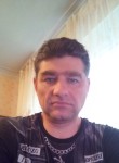 Роман, 47 лет, Пятигорск