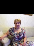 Татьяна Сурова, 67 лет, Иркутск