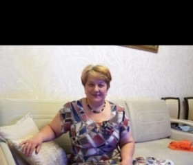 Татьяна Сурова, 68 лет, Иркутск