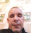Владимир