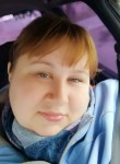 Светлана, 45 лет, Нижний Тагил