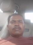 Kumar Mahato, 35 лет, Calcutta