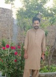 shahzad, 28 лет, اسلام آباد