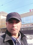Шухрат Бобоев, 40 лет, Москва