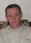 Valeriy, 52 года