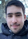 Jessy, 22, Niort