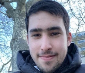 Jessy, 22, Niort