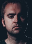 Павел, 40 лет, Зеленоград
