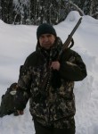 красников андр, 54 года