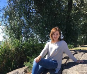Виктория, 29 лет, Кременчук