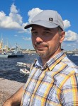 Oleg, 43 года, Екатеринбург