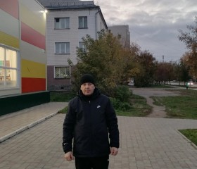 Дмитрий, 40 лет, Бердск