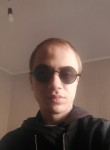 Aleksandr, 22, Kursk