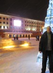 андрей, 36 лет