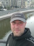 Viktor, 34, Tolyatti