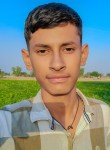 Kamal, 18 лет, Bikaner