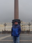 Владимир - Владивосток