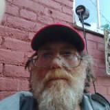 Jeffreybig, 60  , Lancaster (Commonwealth of Pennsylvania)