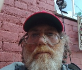 Jeffreybig, 60, Lancaster (Commonwealth of Pennsylvania)