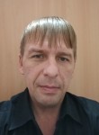 Алексей Спирин, 44 года, Красноярск