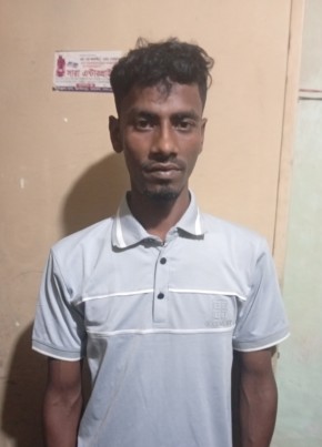 Shaheen из ঢাকা 18 лет