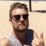 Kevin , 26  , Weymouth