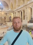 Антон, 35, Cairo