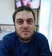 Арслан