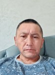 Орал, 52 года, Атырау
