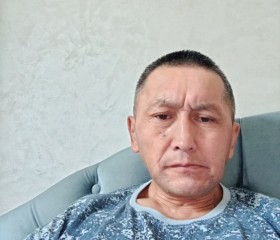 Орал, 51 год, Атырау