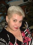 Елена, 49 лет, Баранавічы