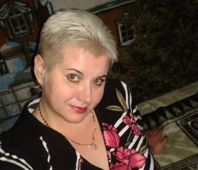 Елена, 49 лет, Баранавічы