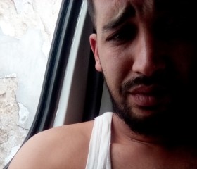 محمد, 33, Sig