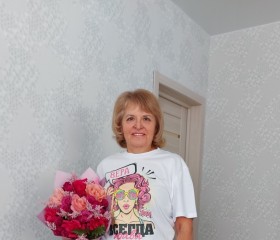 Вера, 60 лет, Москва