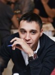 Sergey, 42, Elista
